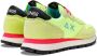 SUN68 Ally Solid Nylon Z33201_63 Geel - Thumbnail 4