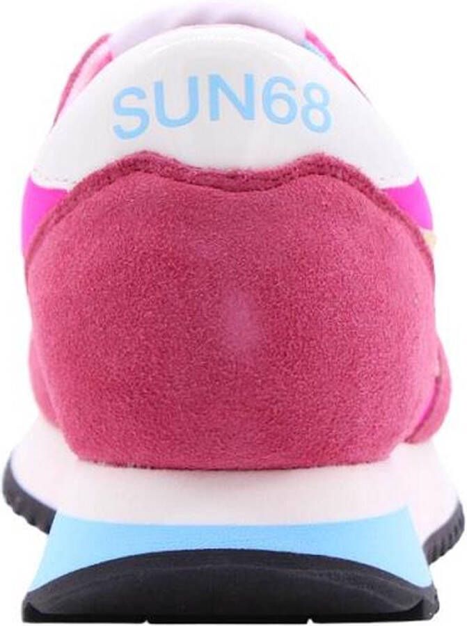 Sun68 Sneaker Divers