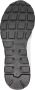 Sun68 Kleurrijke Herensneaker met Optimaal Comfort en Extra Stabiliteit White Heren - Thumbnail 13