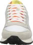 Sun68 Kleurrijke Herensneaker met Optimaal Comfort en Extra Stabiliteit White Heren - Thumbnail 12