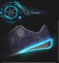 SUPACAZ Kazze Race Schoenen Oil Slick Reflective - Thumbnail 3