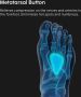 SUPACAZ Kazze Race Schoenen Oil Slick Reflective - Thumbnail 4