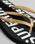 Superdry Dames Code Core Dames teenslippers - Thumbnail 2