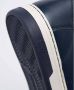 Superdry Vegan Basker Sport High Sneakers Heren Deep Navy - Thumbnail 2