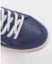 Adidas SUPERDRY Vegan Basket OV High Sneakers Mannen - Thumbnail 7