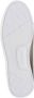 Superdry Vegan Basket Sport High Sneakers Dames White - Thumbnail 5