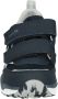 Superfit 235~~~~~~~~~~~~~~~~~~~~~~~~~~~ Lage schoenen Blauw - Thumbnail 3