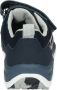 Superfit 235~~~~~~~~~~~~~~~~~~~~~~~~~~~ Lage schoenen Blauw - Thumbnail 4