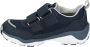 Superfit 235~~~~~~~~~~~~~~~~~~~~~~~~~~~ Lage schoenen Blauw - Thumbnail 5