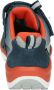 Superfit 236~~~~~~~~~~~~~~~~~~~~~~~~~~~ Lage schoenen Blauw - Thumbnail 2