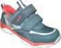 Superfit 236 Kinderen Lage schoenen Blauw - Thumbnail 5