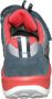 Superfit 236~~~~~~~~~~~~~~~~~~~~~~~~~~~ Lage schoenen Blauw - Thumbnail 6