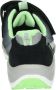 Superfit 236~~~~~~~~~~~~~~~~~~~~~~~~~~~ Lage schoenen Zwart - Thumbnail 3