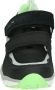 Superfit 236~~~~~~~~~~~~~~~~~~~~~~~~~~~ Lage schoenen Zwart - Thumbnail 4
