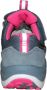 Superfit 237~~~~~~~~~~~~~~~~~~~~~~~~~~~ Lage schoenen Blauw - Thumbnail 7