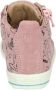 Superfit 362~~~~~~~~~~~~~~~~~~~~~~~~~~~ MeisjesHalf-hoogKindersneakers Roze - Thumbnail 4