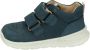 Superfit 363~~~~~~~~~~~~~~~~~~~~~~~~~~~ Lage schoenen Blauw - Thumbnail 2