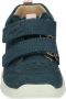 Superfit 363~~~~~~~~~~~~~~~~~~~~~~~~~~~ Lage schoenen Blauw - Thumbnail 4