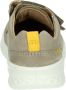 Superfit 365~~~~~~~~~~~~~~~~~~~~~~~~~~~ Lage schoenen Taupe - Thumbnail 3