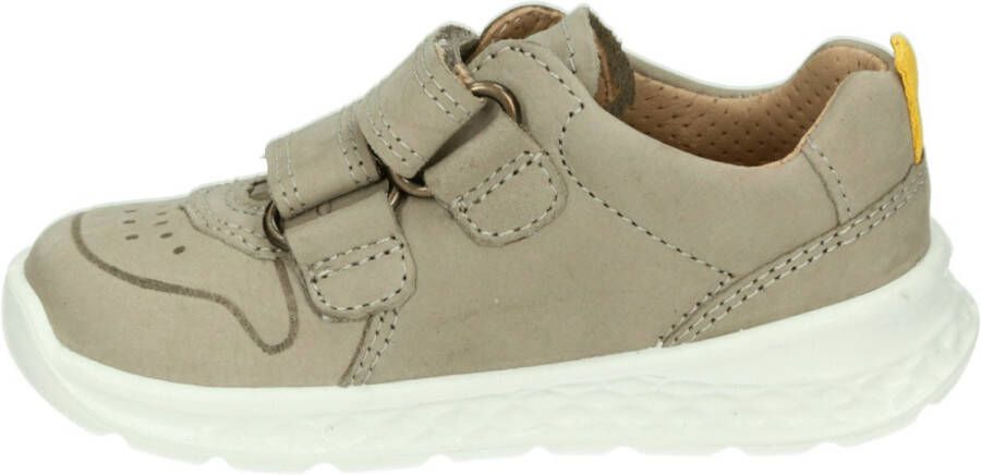 Superfit 365 Kinderen Lage schoenen Taupe