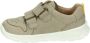 Superfit 365~~~~~~~~~~~~~~~~~~~~~~~~~~~ Lage schoenen Taupe - Thumbnail 5