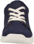 Superfit 363~~~~~~~~~~~~~~~~~~~~~~~~~~~ Half-hoog Blauw - Thumbnail 9