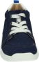Superfit 363~~~~~~~~~~~~~~~~~~~~~~~~~~~ Half-hoog Blauw - Thumbnail 6