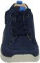 Superfit 368~~~~~~~~~~~~~~~~~~~~~~~~~~~ Half-hoog Blauw - Thumbnail 10