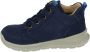 Superfit 368~~~~~~~~~~~~~~~~~~~~~~~~~~~ Half-hoog Blauw - Thumbnail 9