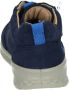 Superfit 368~~~~~~~~~~~~~~~~~~~~~~~~~~~ Half-hoog Blauw - Thumbnail 10