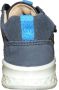 Superfit Kid's Breeze D Vrijetijdsschoenen blauw hellblau - Thumbnail 8