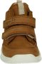 Superfit 369~~~~~~~~~~~~~~~~~~~~~~~~~~~ Lage schoenen Cognac - Thumbnail 4