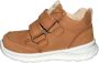 Superfit 369 Kinderen Lage schoenen Kleur Cognac - Thumbnail 5