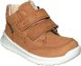 Superfit 369 Kinderen Lage schoenen Kleur Cognac - Thumbnail 6