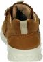 Superfit 369~~~~~~~~~~~~~~~~~~~~~~~~~~~ Lage schoenen Cognac - Thumbnail 8