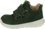 Superfit 369~~~~~~~~~~~~~~~~~~~~~~~~~~~ Lage schoenen Groen - Thumbnail 4