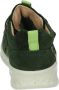 Superfit 369~~~~~~~~~~~~~~~~~~~~~~~~~~~ Lage schoenen Groen - Thumbnail 5