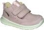 Superfit 369~~~~~~~~~~~~~~~~~~~~~~~~~~~ Lage schoenen Roze - Thumbnail 4