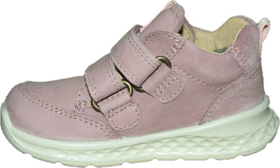 Superfit 369 Kinderen Lage schoenen Roze