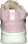 Superfit 369~~~~~~~~~~~~~~~~~~~~~~~~~~~ Lage schoenen Roze - Thumbnail 6