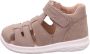 Superfit 392~~~~~~~~~~~~~~~~~~~~~~~~~~~ JongensSandalenKindersandalen Wit beige - Thumbnail 6
