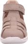 Superfit 392~~~~~~~~~~~~~~~~~~~~~~~~~~~ JongensSandalenKindersandalen Wit beige - Thumbnail 7