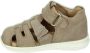 Superfit 392~~~~~~~~~~~~~~~~~~~~~~~~~~~ JongensSandalenKindersandalen Wit beige - Thumbnail 9