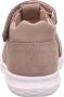 Superfit 392~~~~~~~~~~~~~~~~~~~~~~~~~~~ JongensSandalenKindersandalen Wit beige - Thumbnail 11