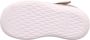 Superfit 392~~~~~~~~~~~~~~~~~~~~~~~~~~~ JongensSandalenKindersandalen Wit beige - Thumbnail 12