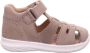 Superfit 392~~~~~~~~~~~~~~~~~~~~~~~~~~~ JongensSandalenKindersandalen Wit beige - Thumbnail 13