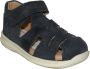 Superfit 392~~~~~~~~~~~~~~~~~~~~~~~~~~~ JongensSandalenKindersandalen Blauw - Thumbnail 8