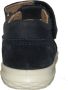 Superfit 392~~~~~~~~~~~~~~~~~~~~~~~~~~~ JongensSandalenKindersandalen Blauw - Thumbnail 10