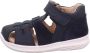 Superfit 392~~~~~~~~~~~~~~~~~~~~~~~~~~~ JongensSandalenKindersandalen Blauw - Thumbnail 4