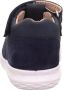 Superfit 392~~~~~~~~~~~~~~~~~~~~~~~~~~~ JongensSandalenKindersandalen Blauw - Thumbnail 5